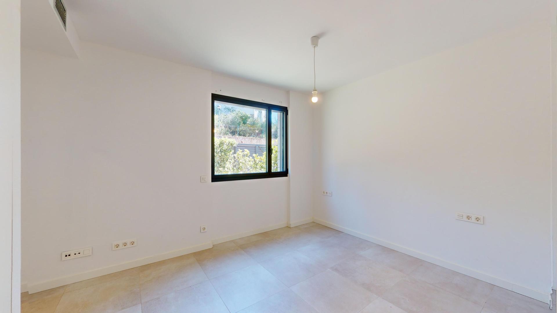 Photo 27 de l'annonce.