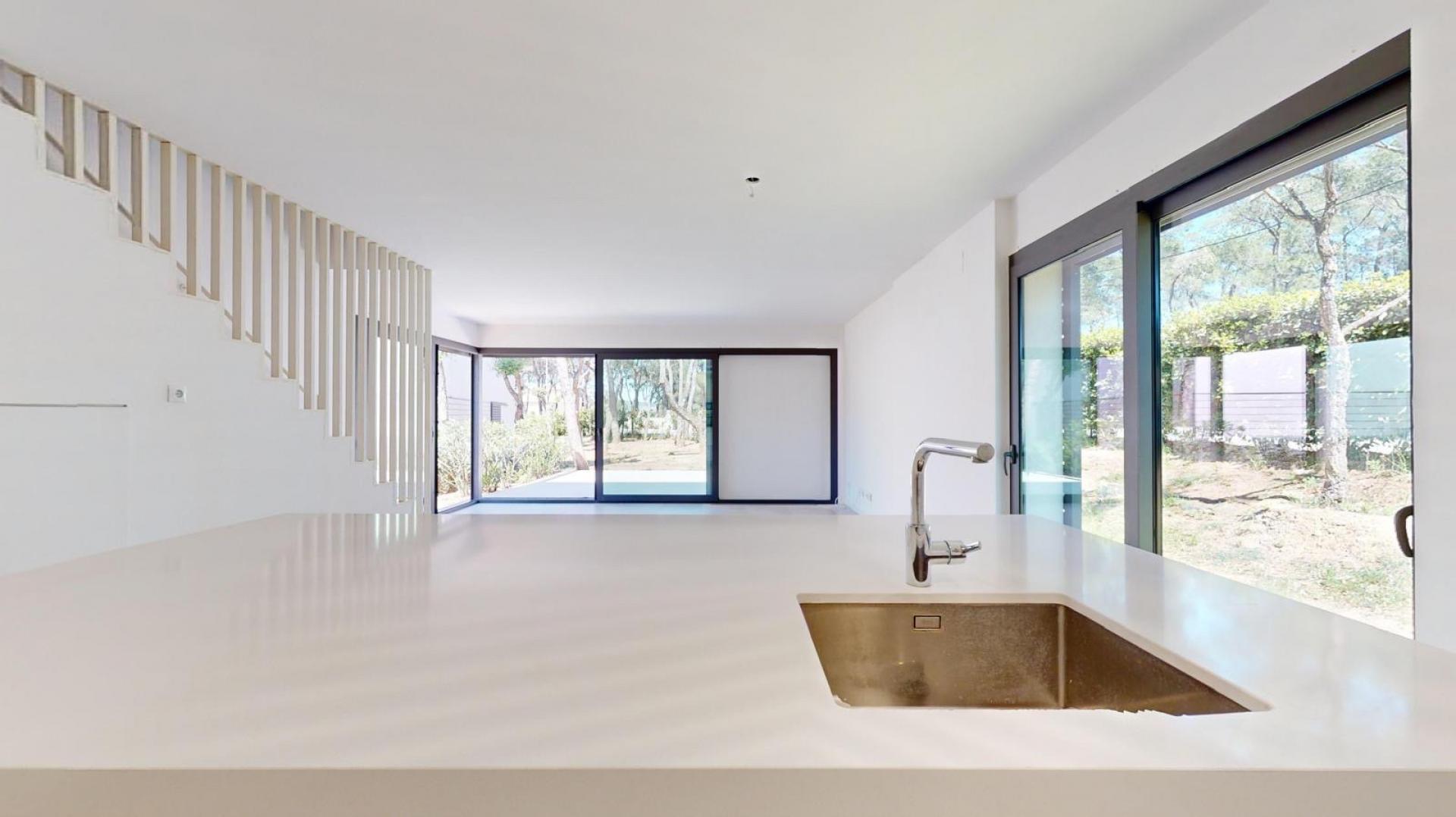 Photo 14 de l'annonce.