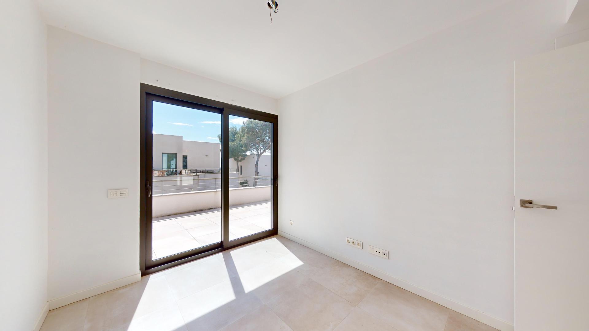 Photo 26 de l'annonce.