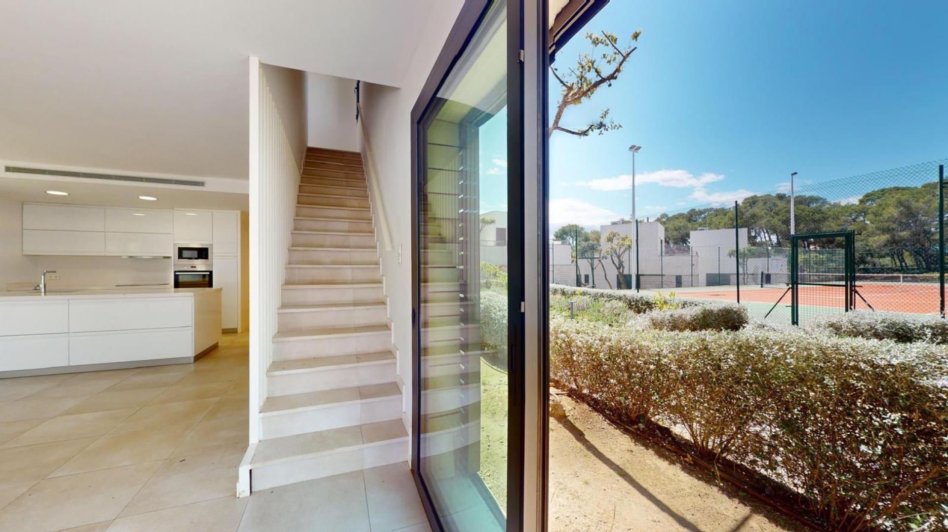 Photo 6 de l'annonce.