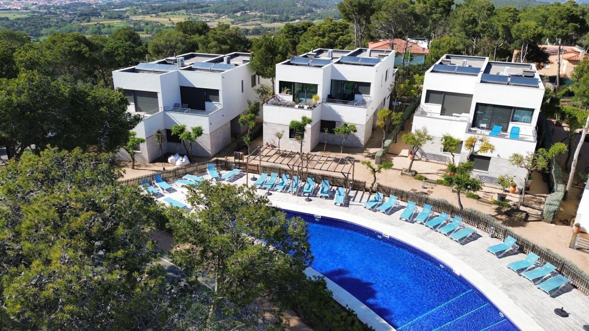 Photo 11 de l'annonce.