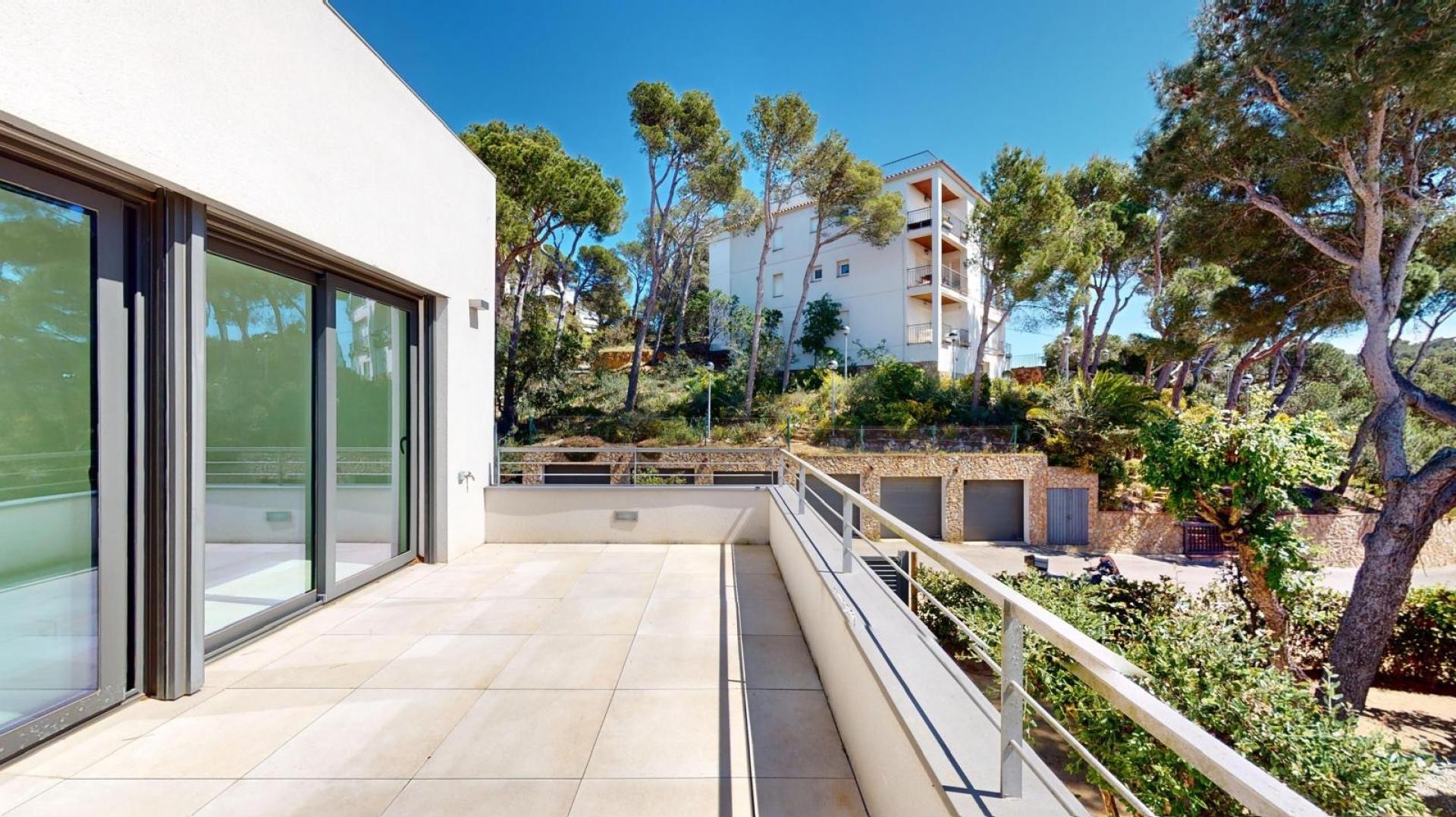 Photo 17 de l'annonce.