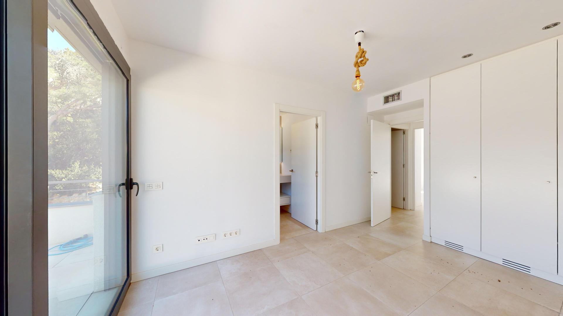 Photo 23 de l'annonce.