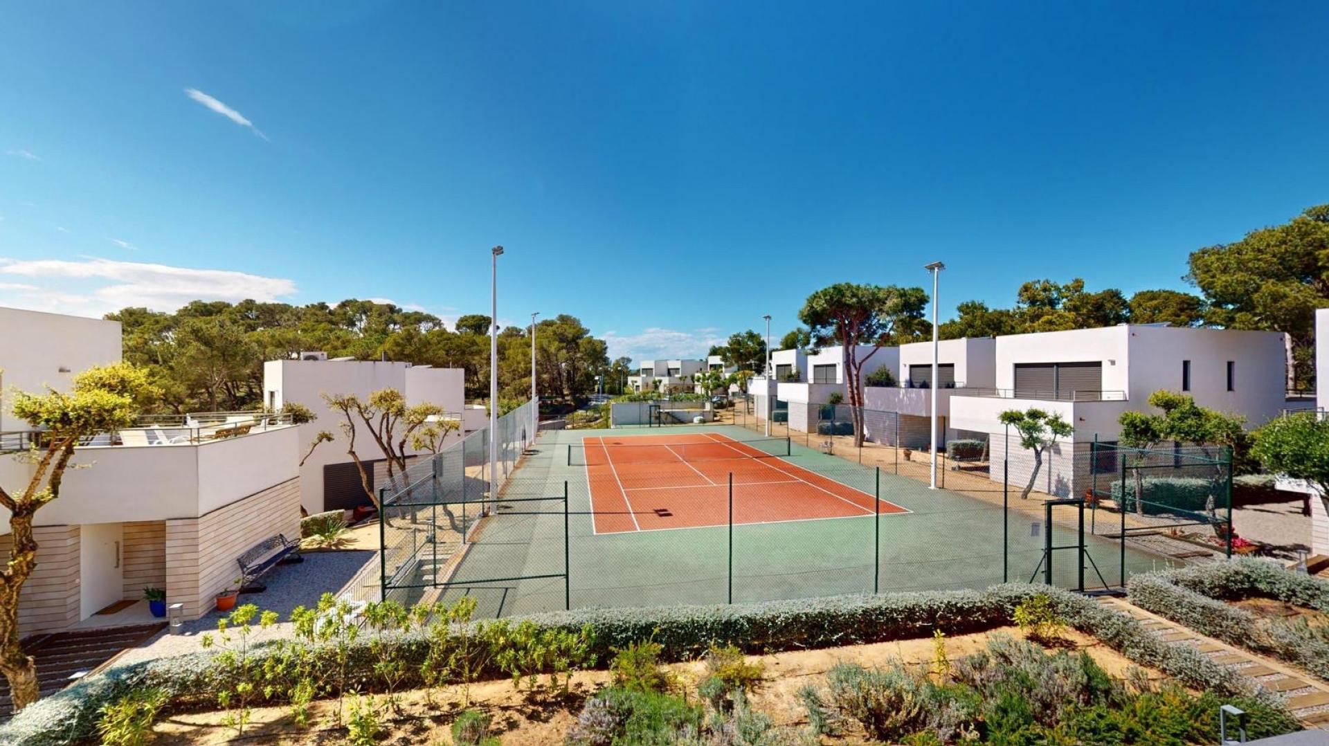 Photo 19 de l'annonce.