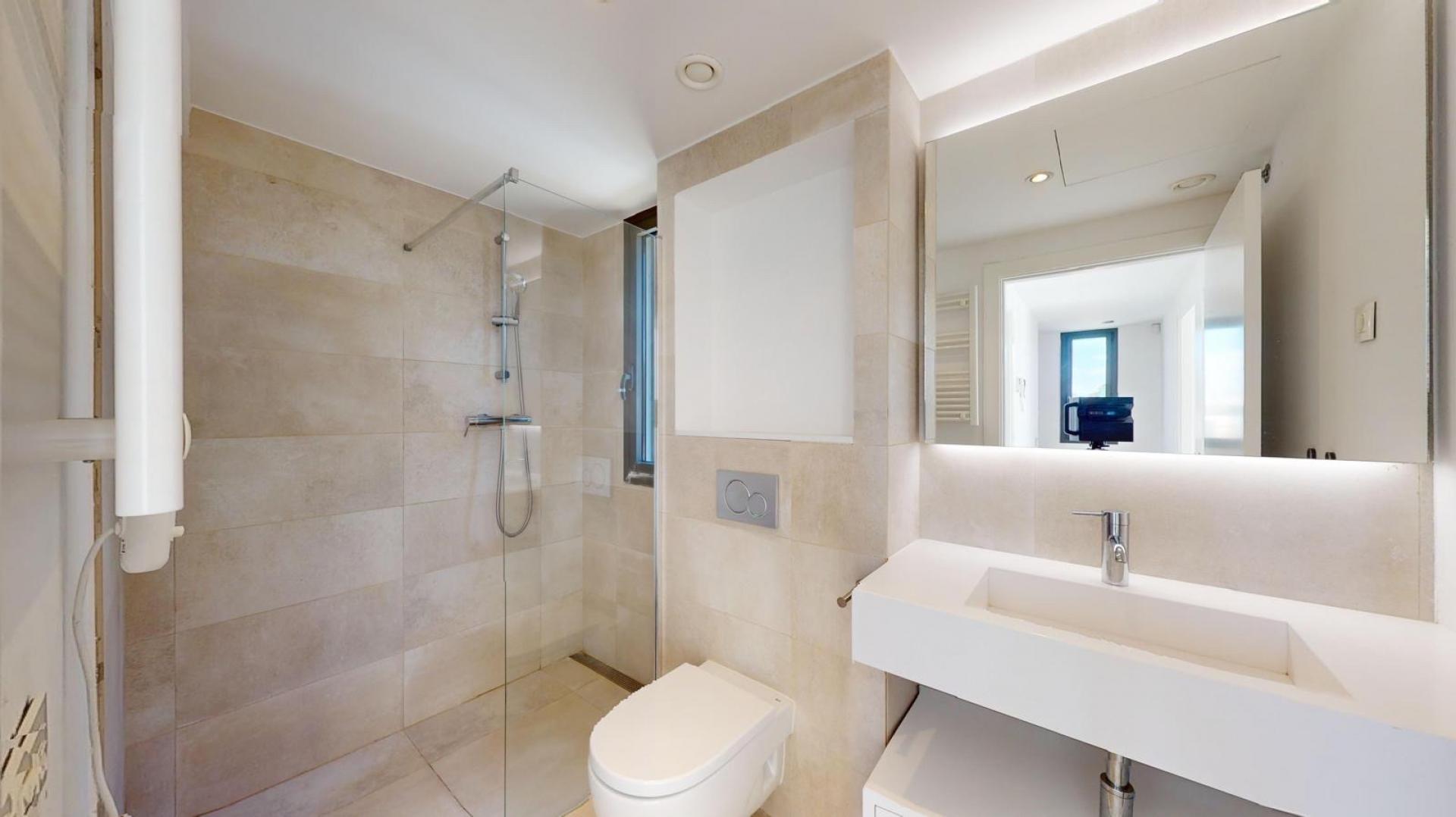 Photo 8 de l'annonce.