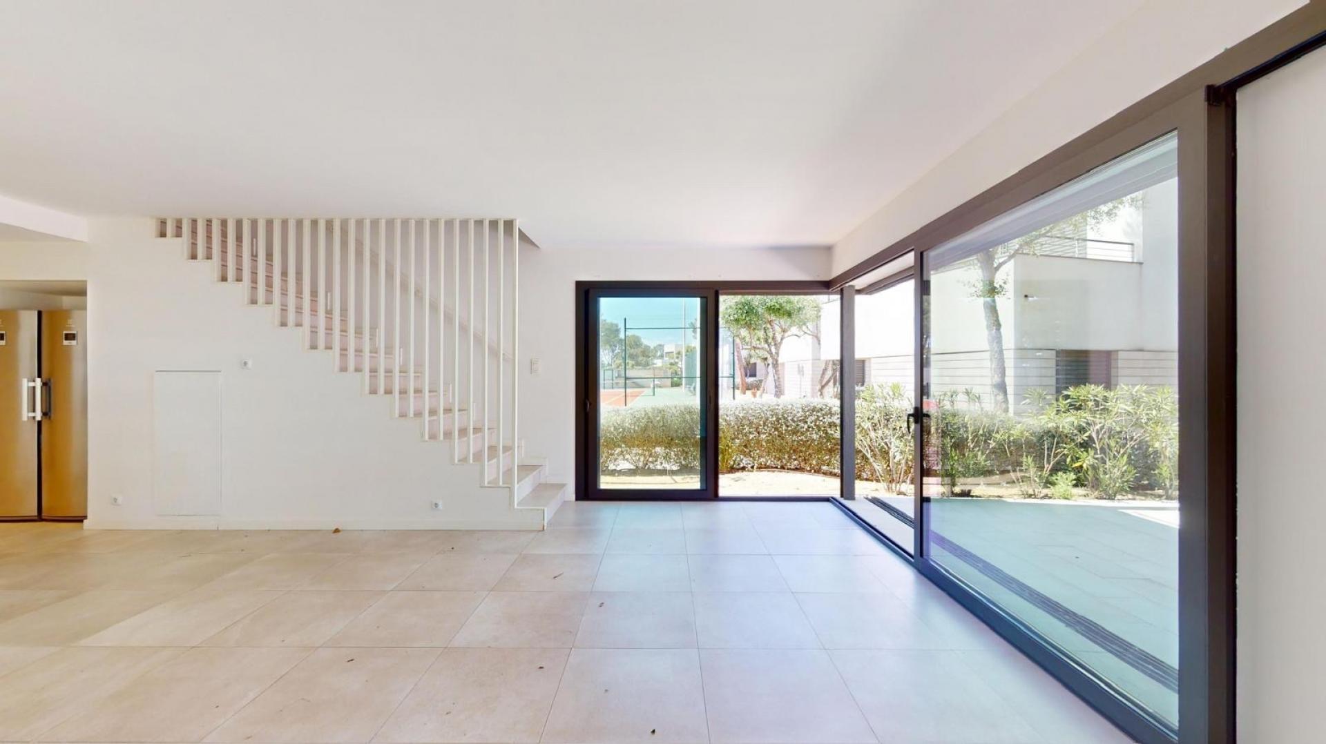 Photo 7 de l'annonce.