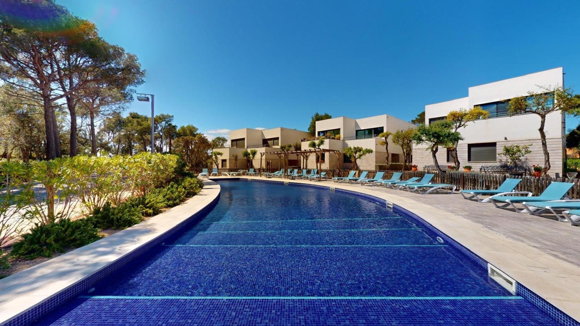 Photo 22 de l'annonce.