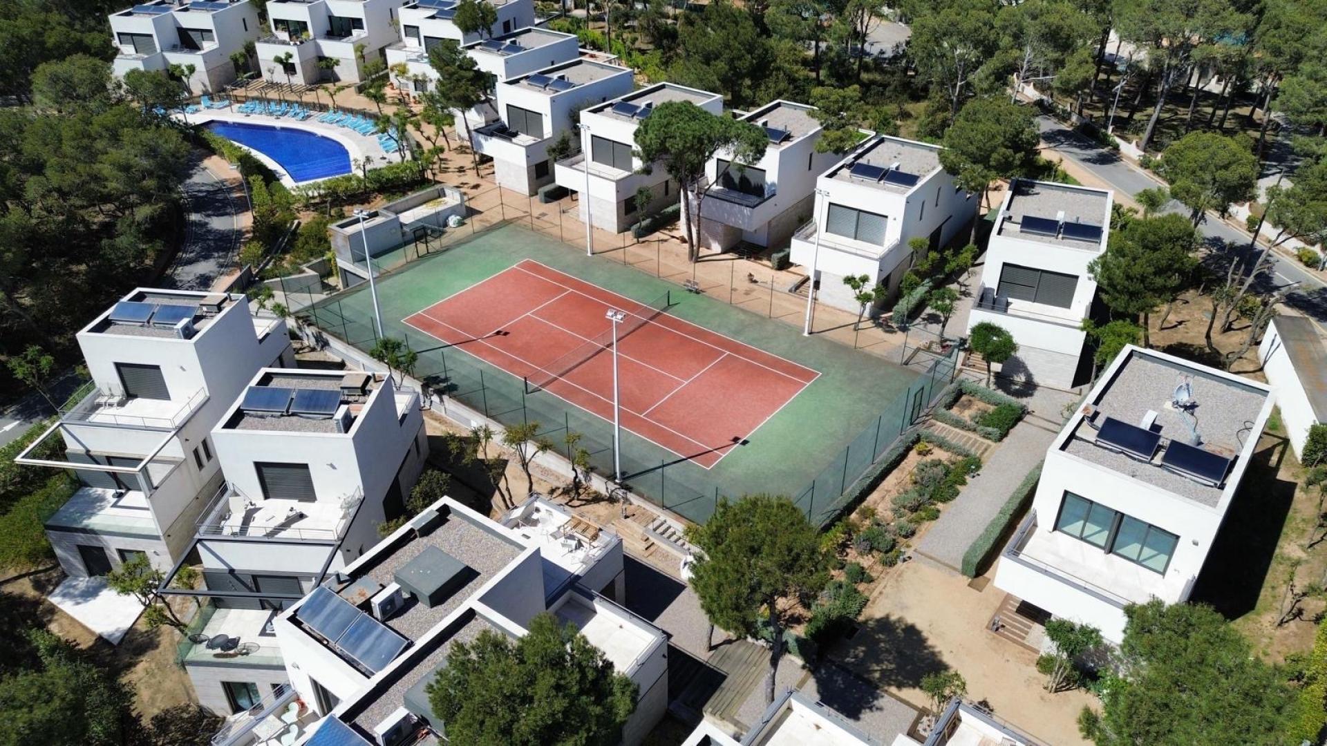 Photo 10 de l'annonce.