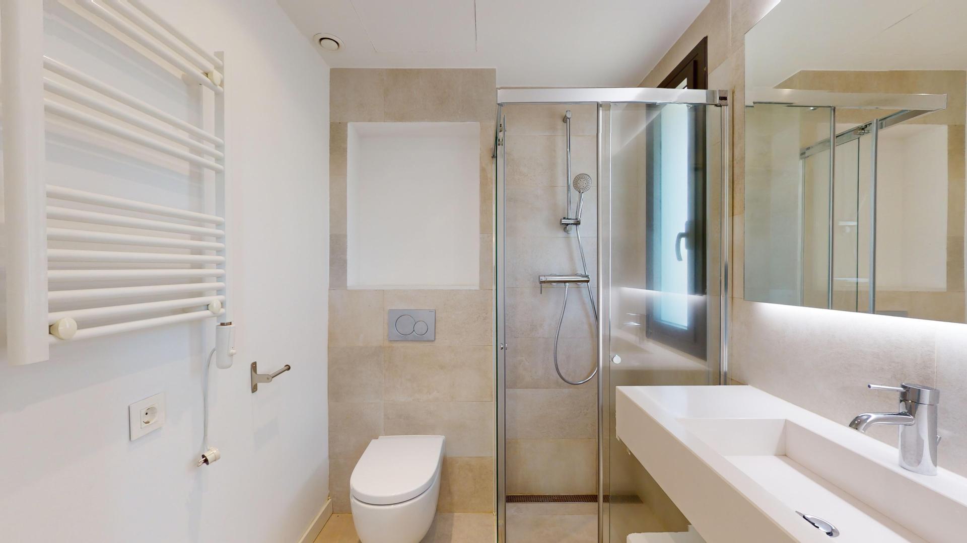 Photo 25 de l'annonce.