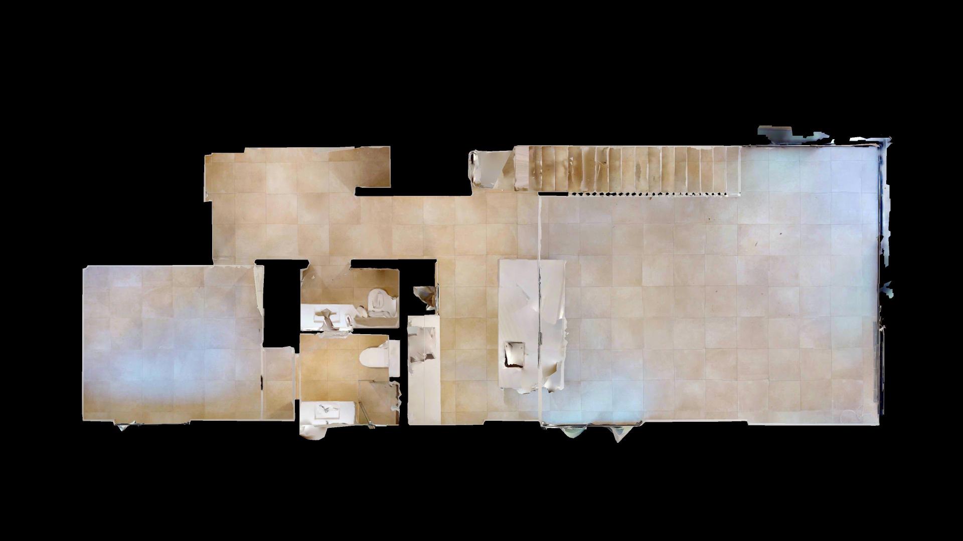 Photo 15 de l'annonce.