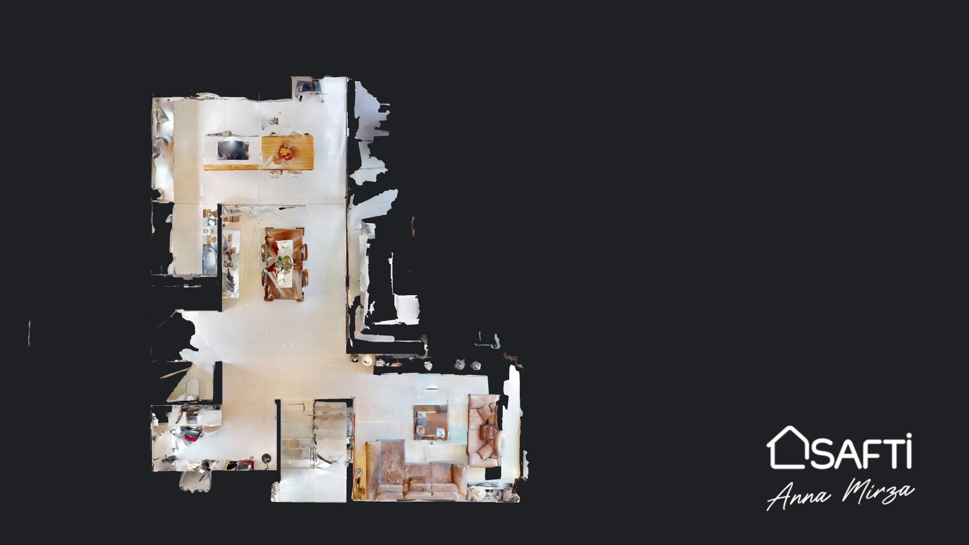 Photo 57 de l'annonce.