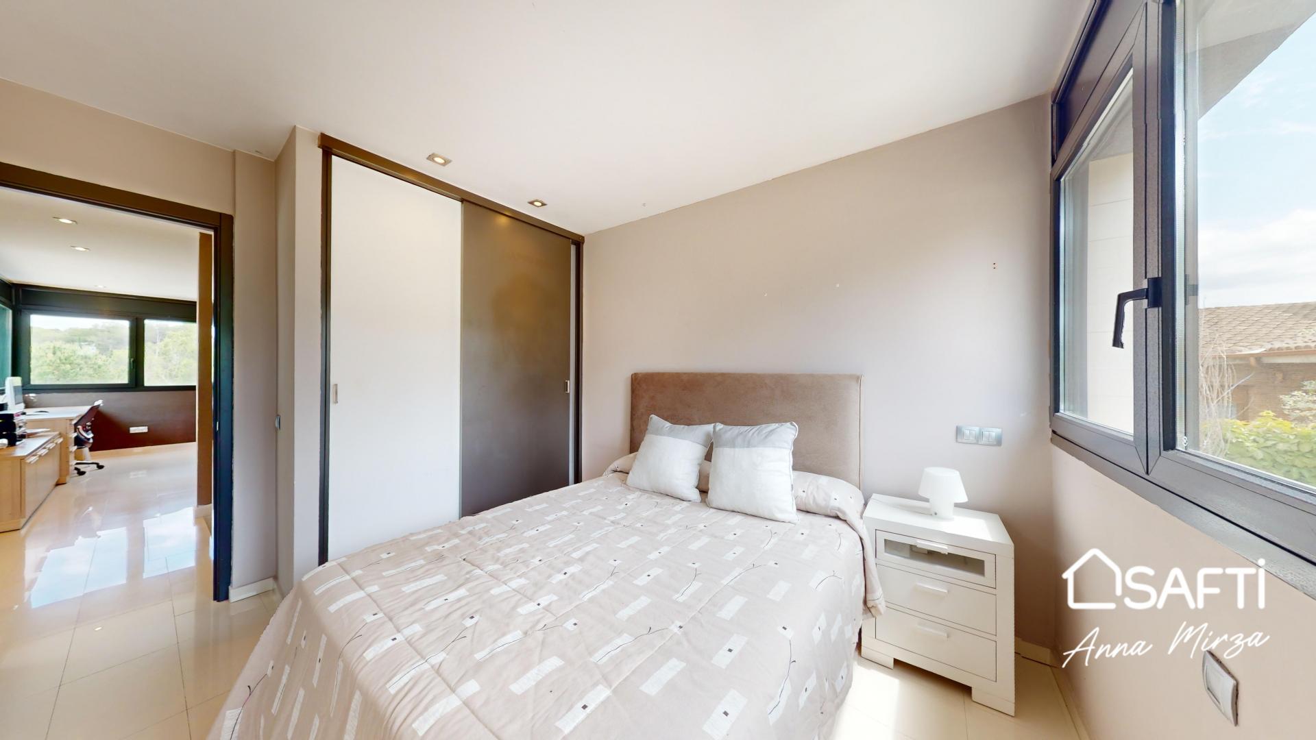 Photo 21 de l'annonce.