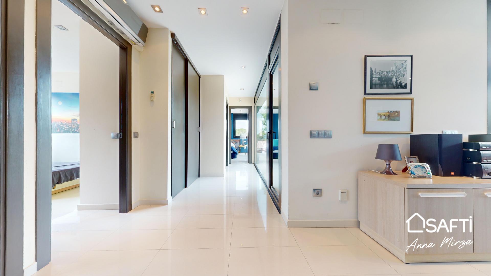 Photo 14 de l'annonce.