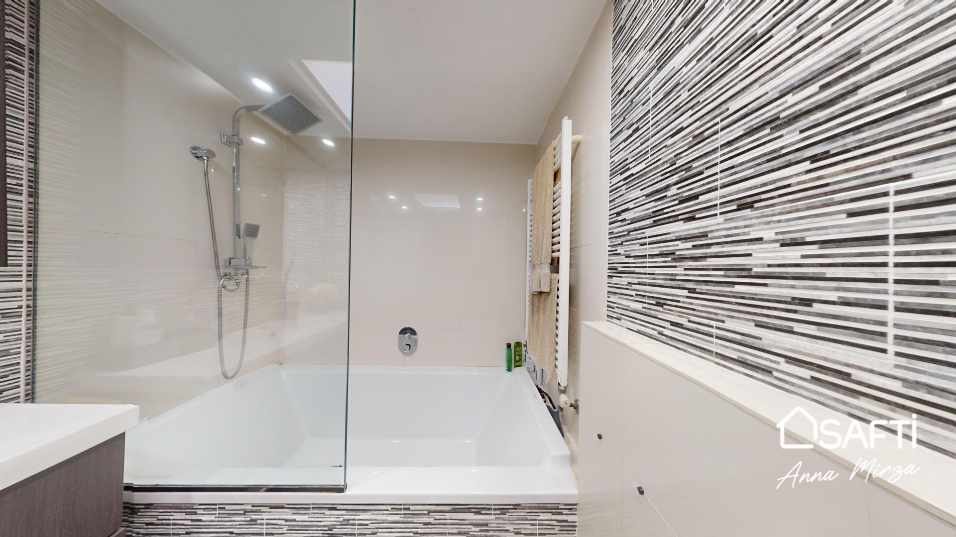 Photo 23 de l'annonce.