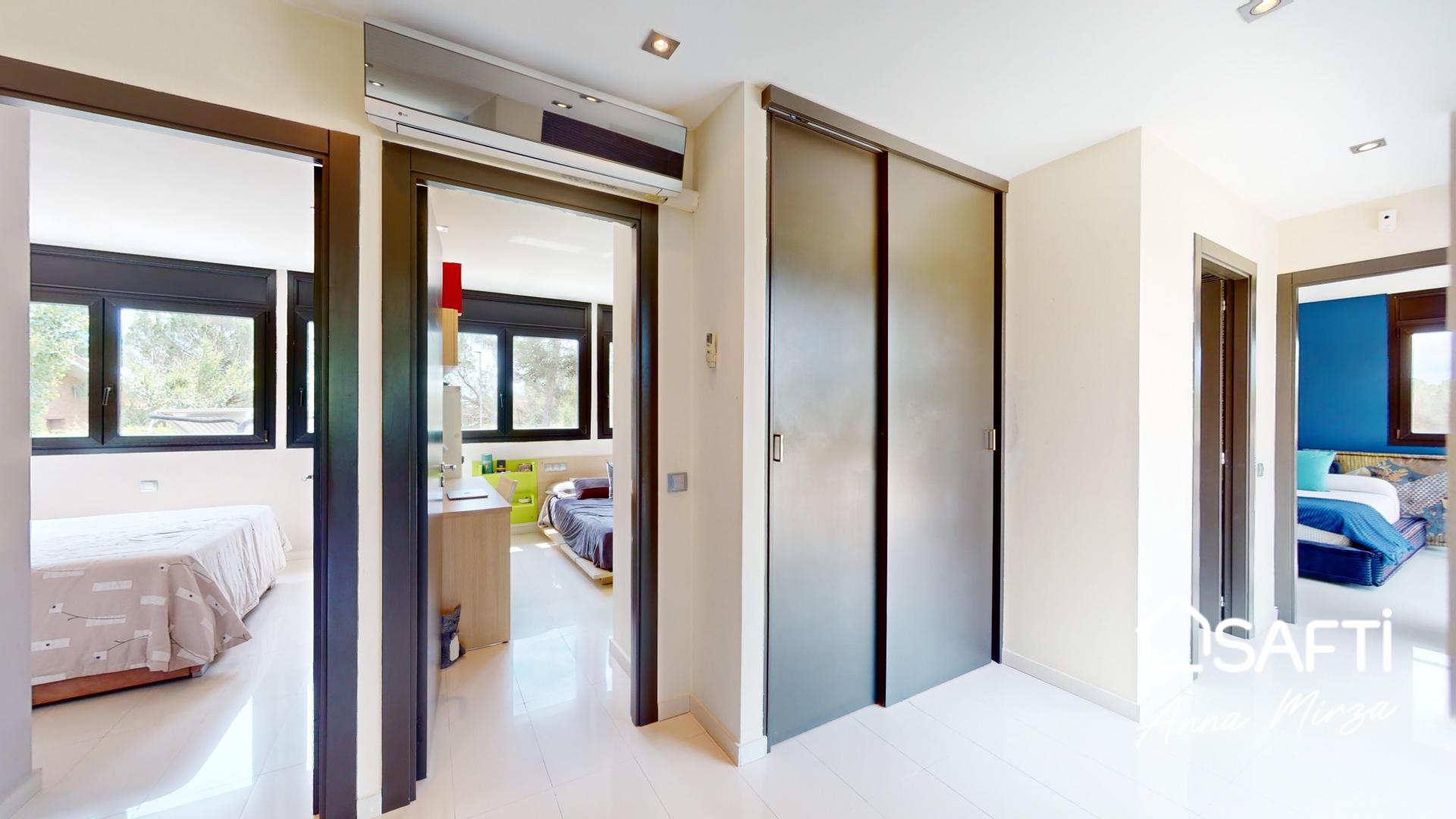 Photo 17 de l'annonce.