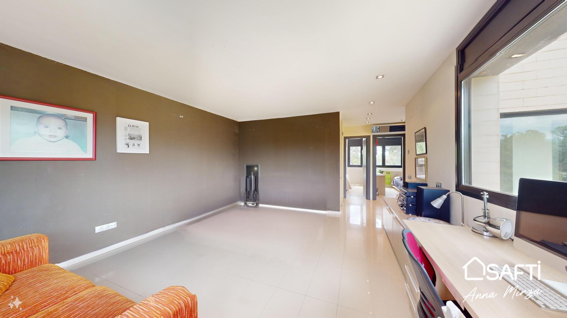 Photo 16 de l'annonce.