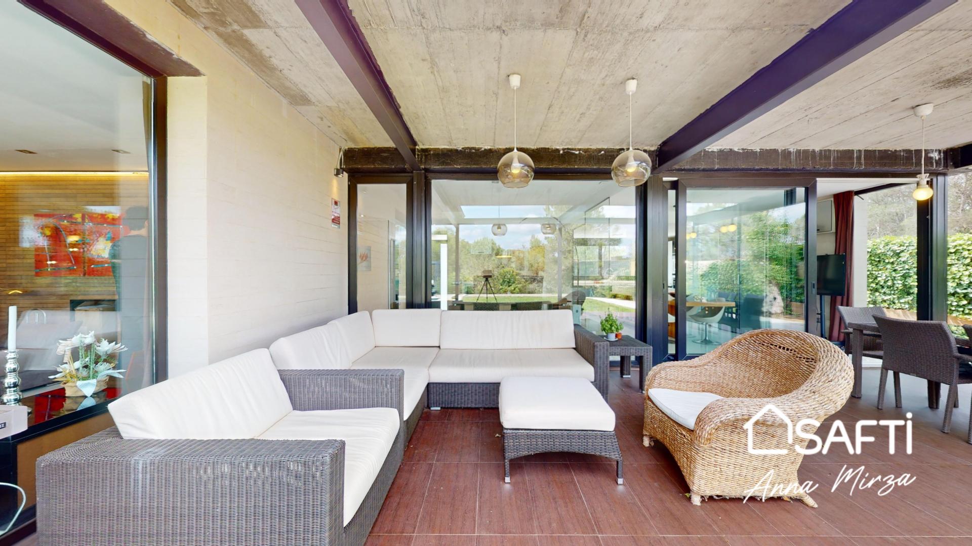 Photo 41 de l'annonce.