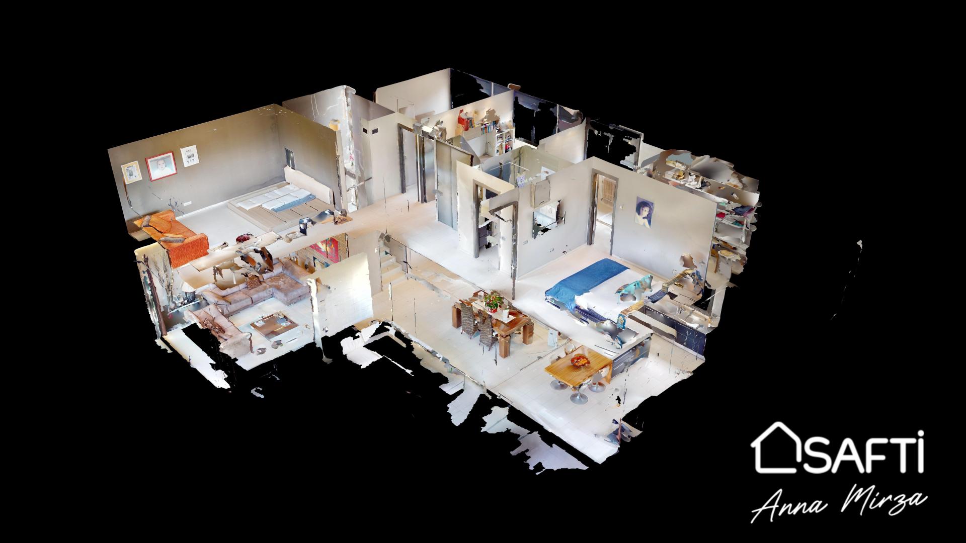 Photo 56 de l'annonce.