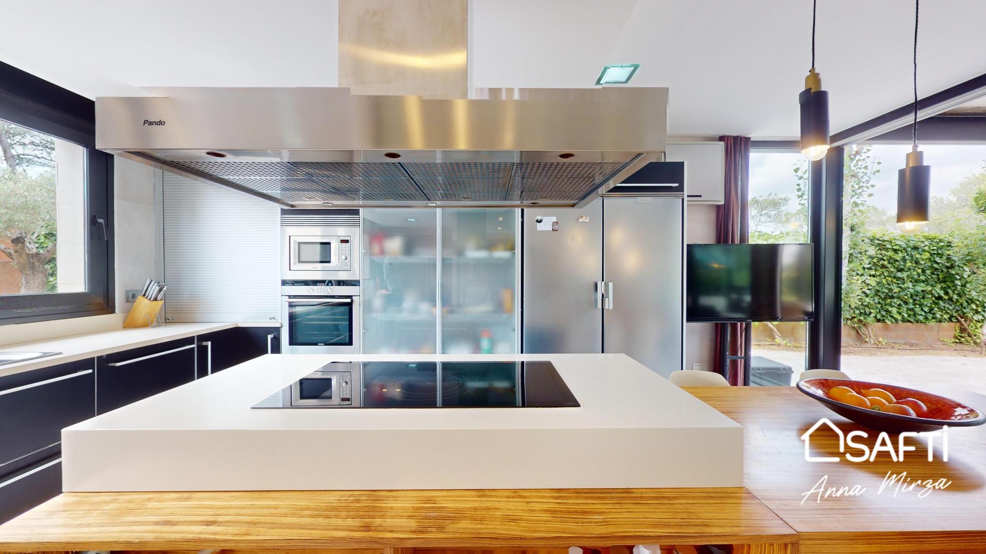 Photo 10 de l'annonce.