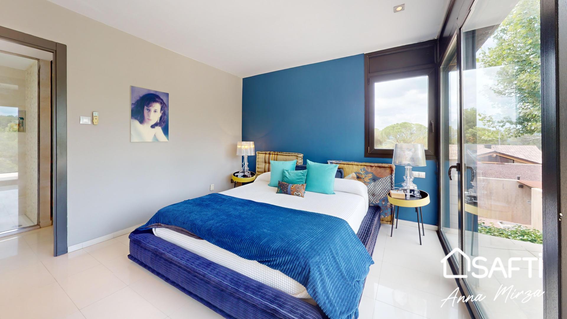 Photo 25 de l'annonce.