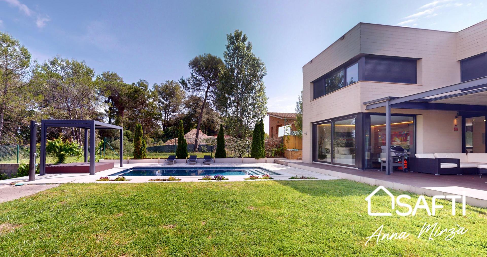 Photo 39 de l'annonce.