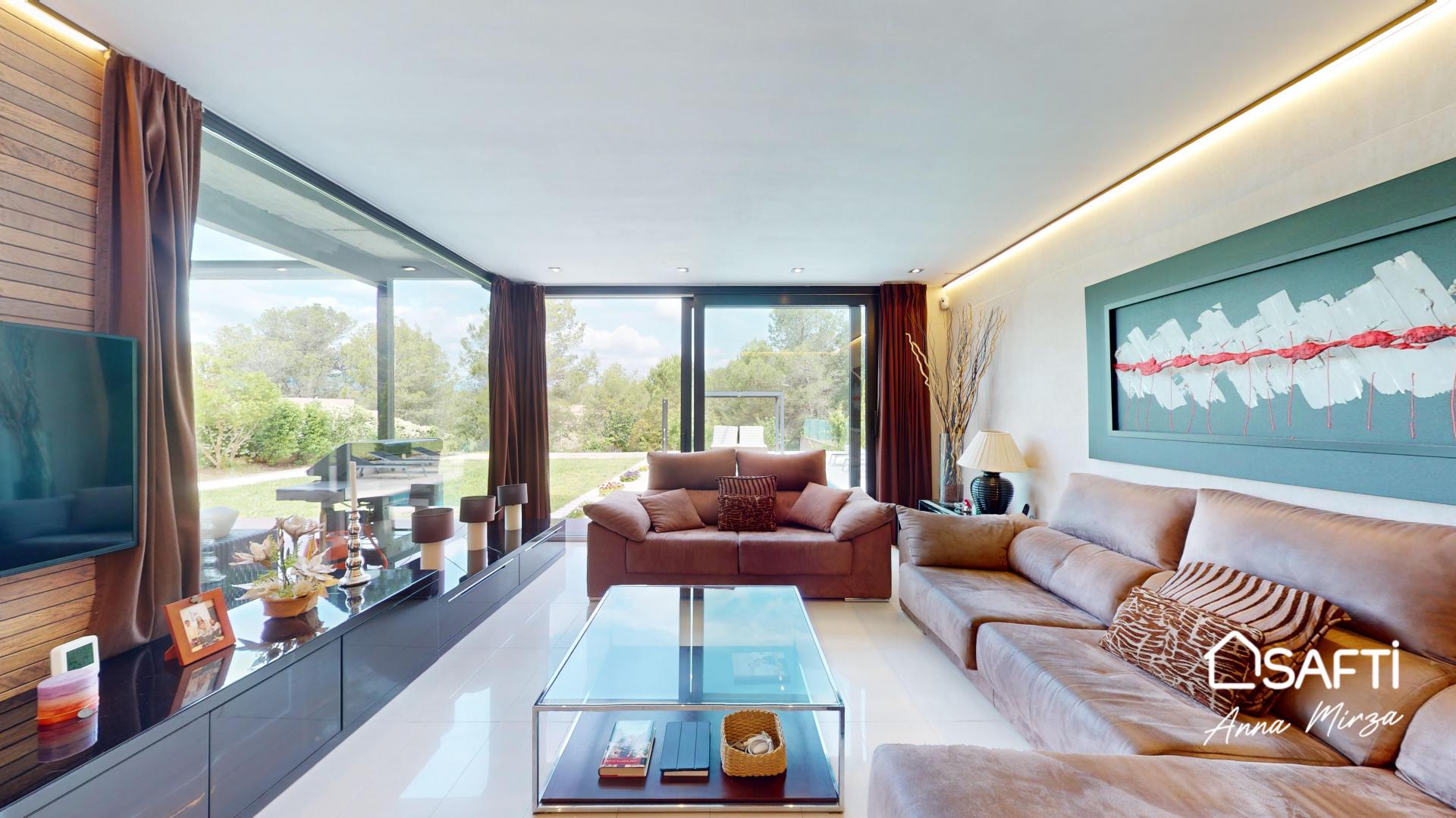 Photo 50 de l'annonce.