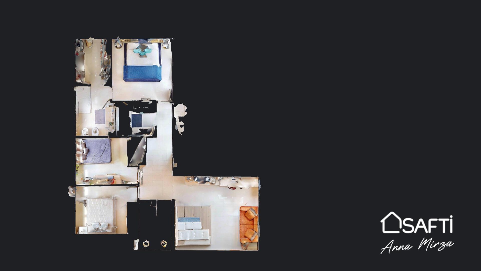 Photo 55 de l'annonce.