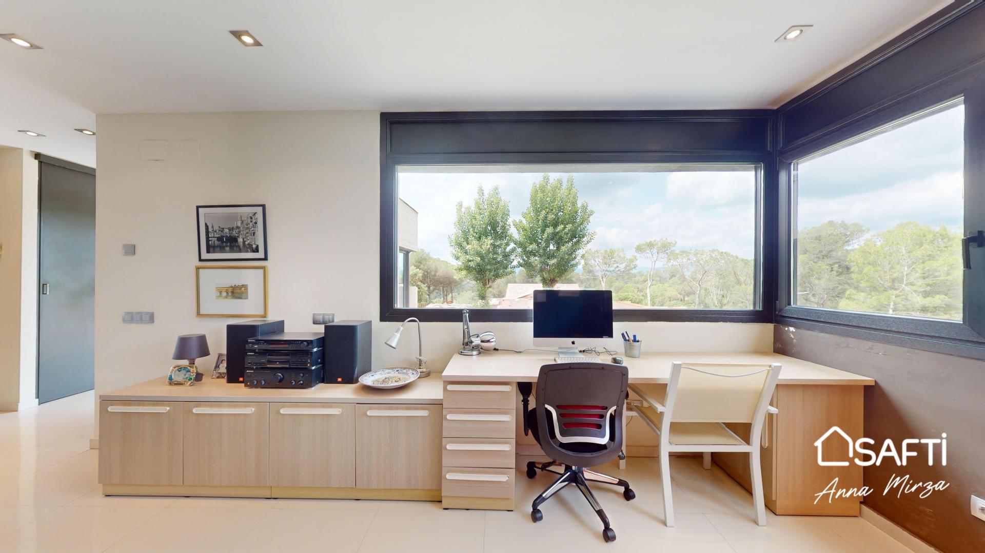 Photo 45 de l'annonce.