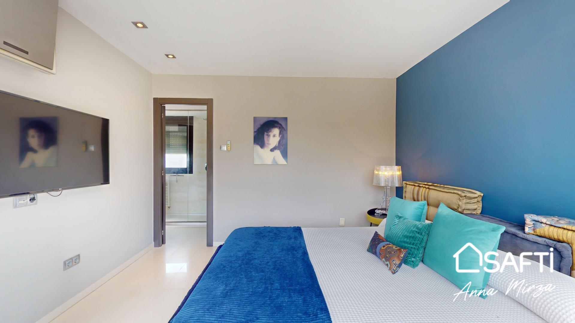 Photo 48 de l'annonce.