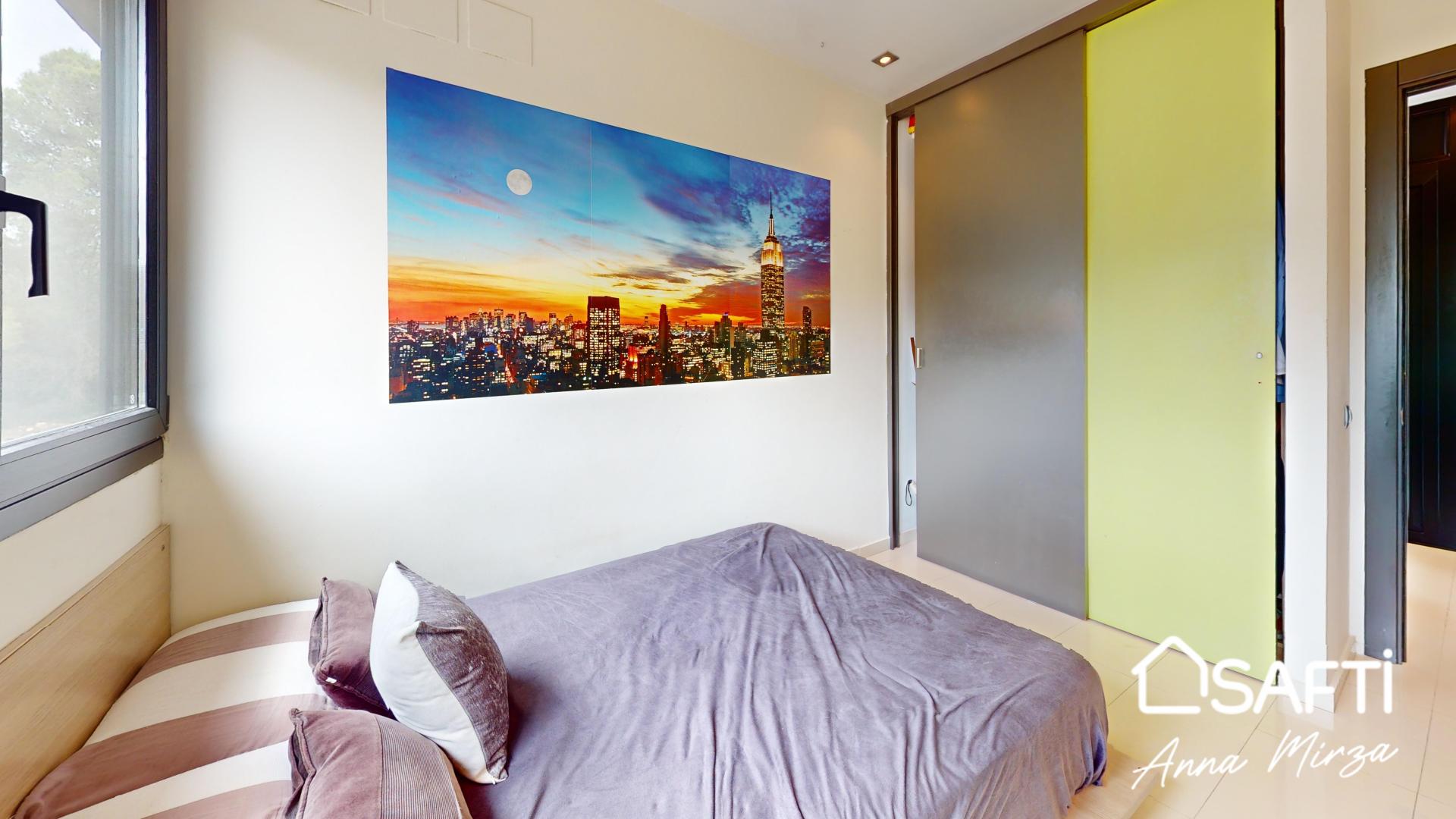 Photo 19 de l'annonce.