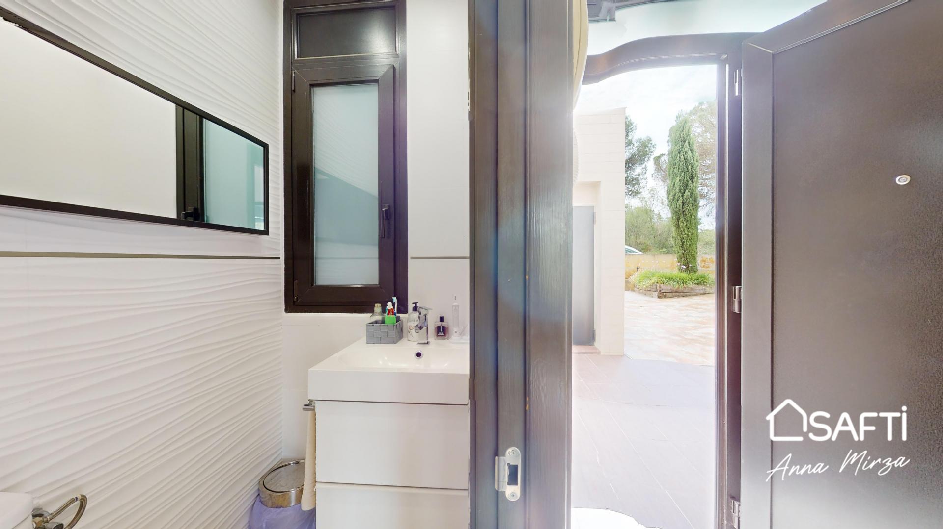 Photo 52 de l'annonce.