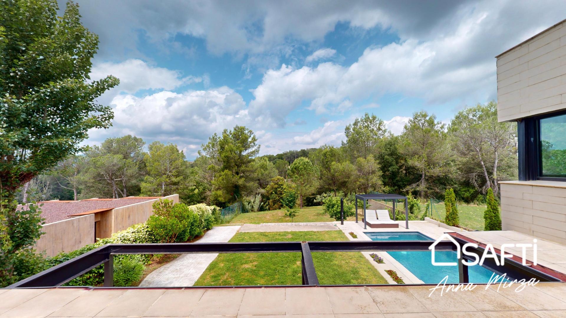 Photo 28 de l'annonce.