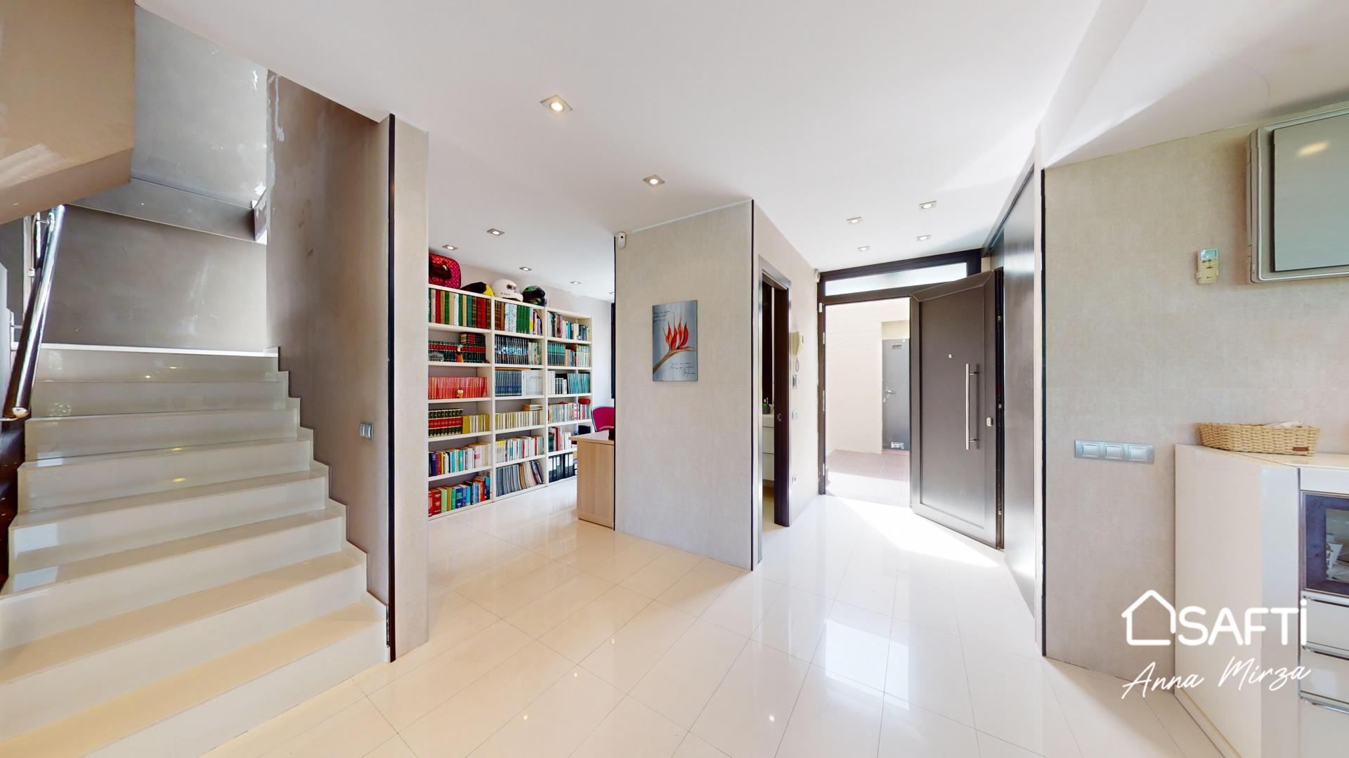 Photo 54 de l'annonce.