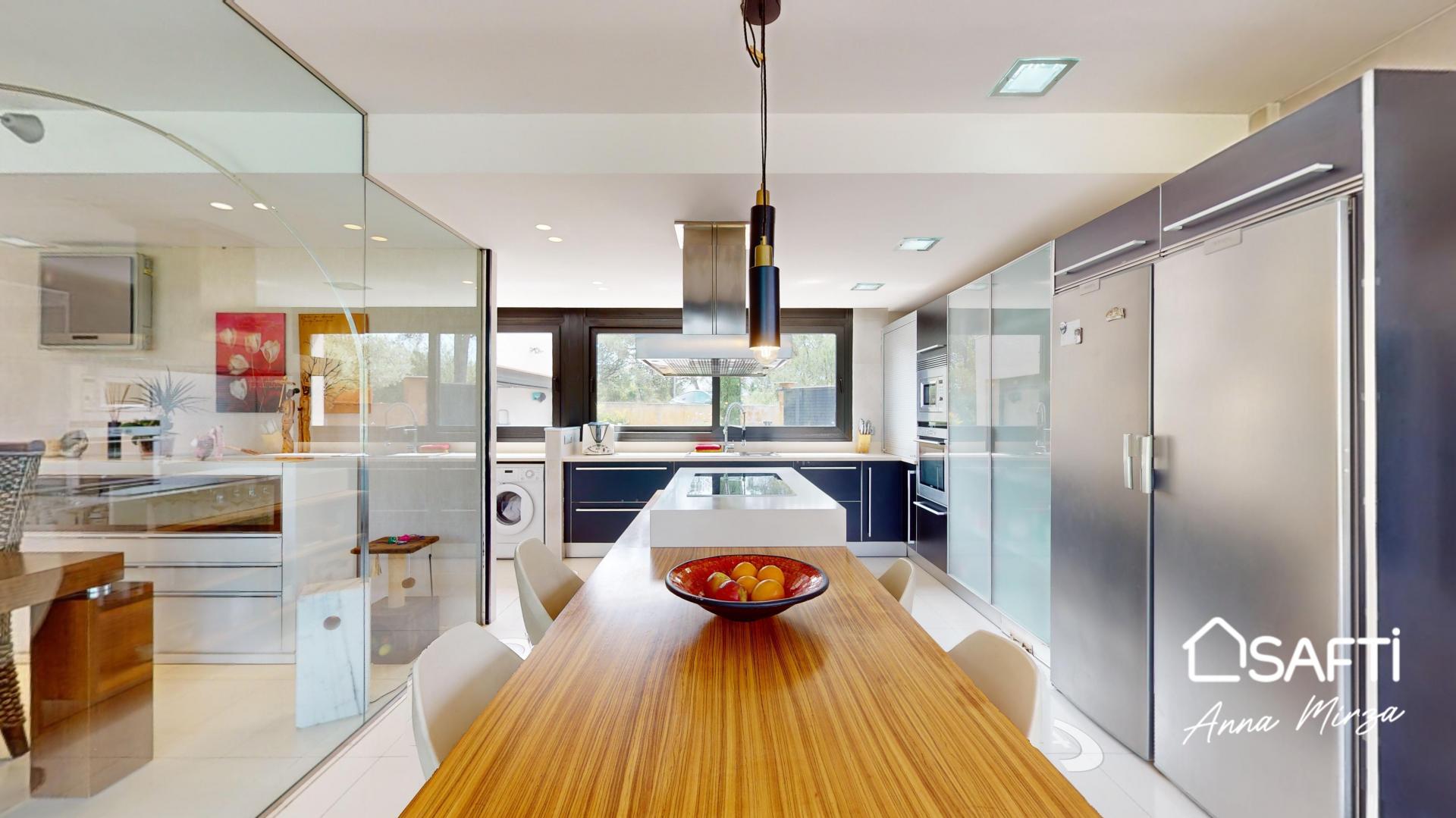 Photo 11 de l'annonce.