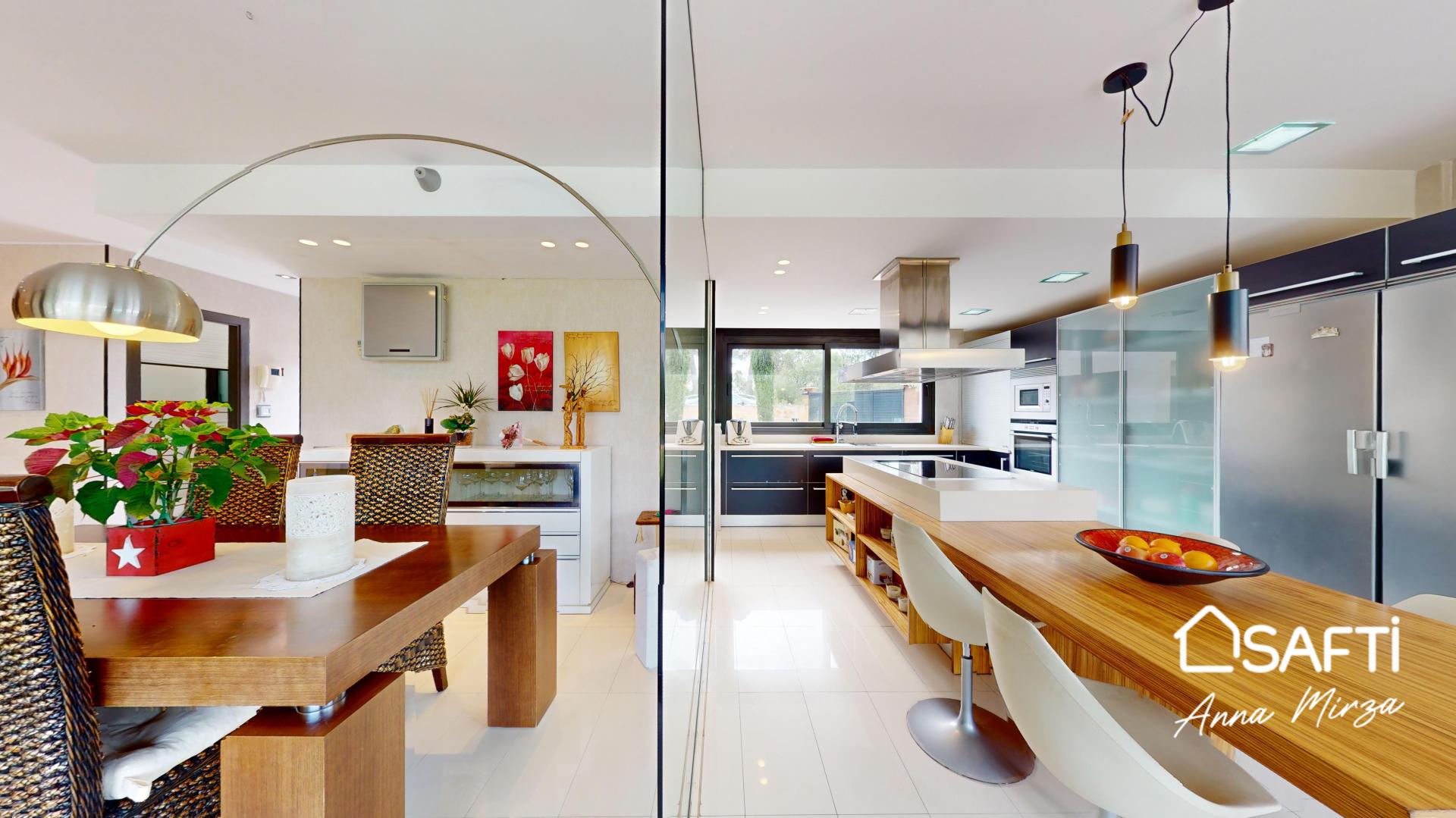 Photo 8 de l'annonce.