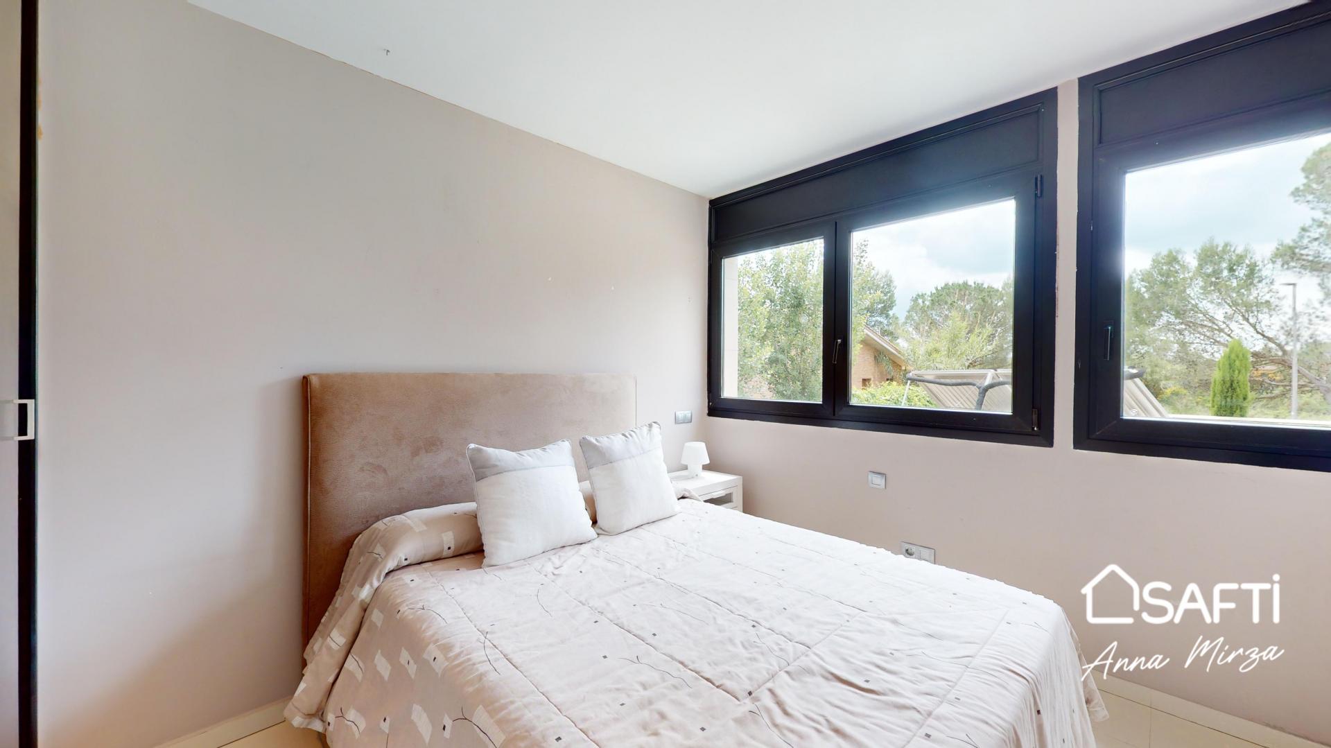 Photo 20 de l'annonce.