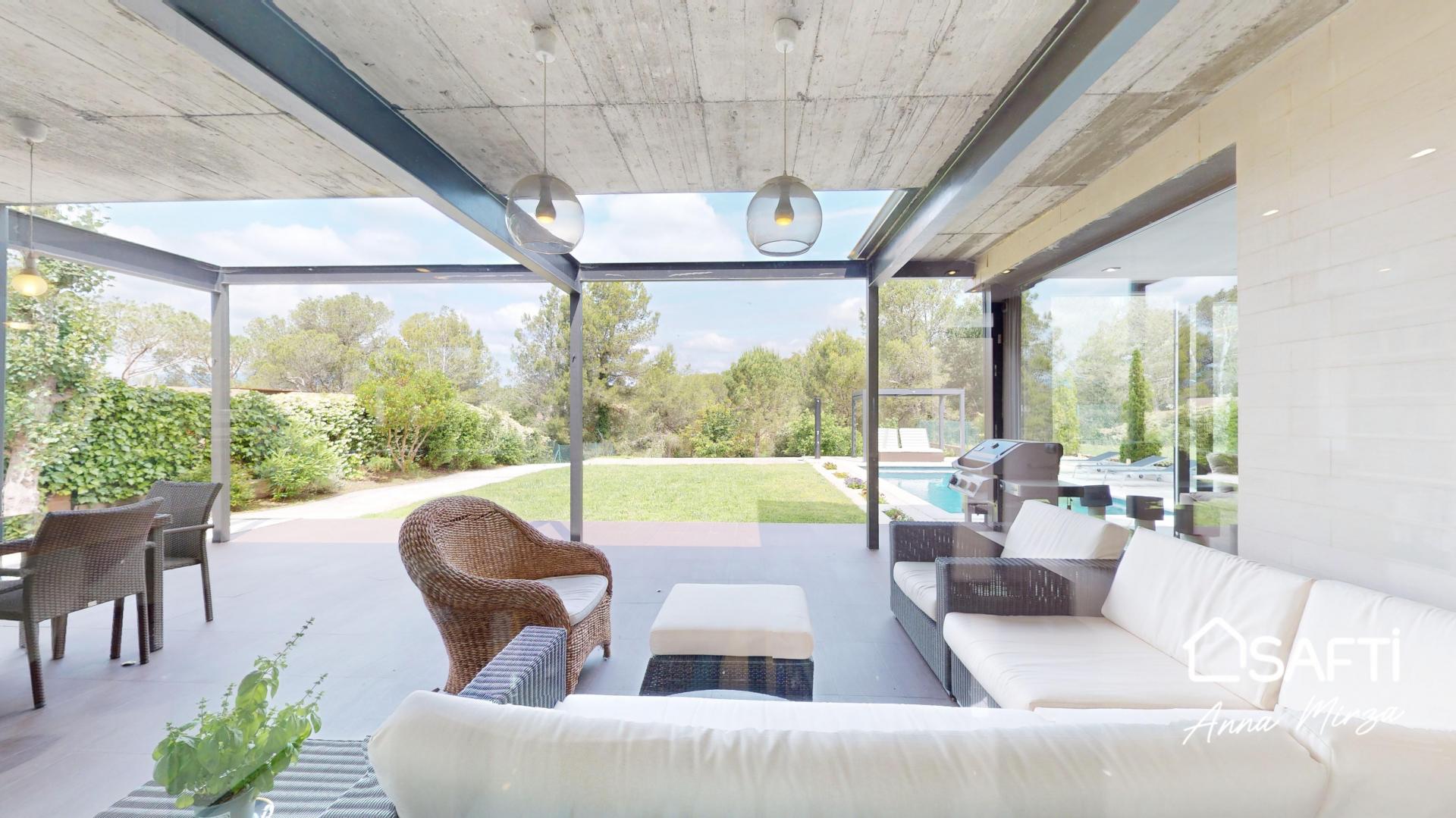 Photo 32 de l'annonce.