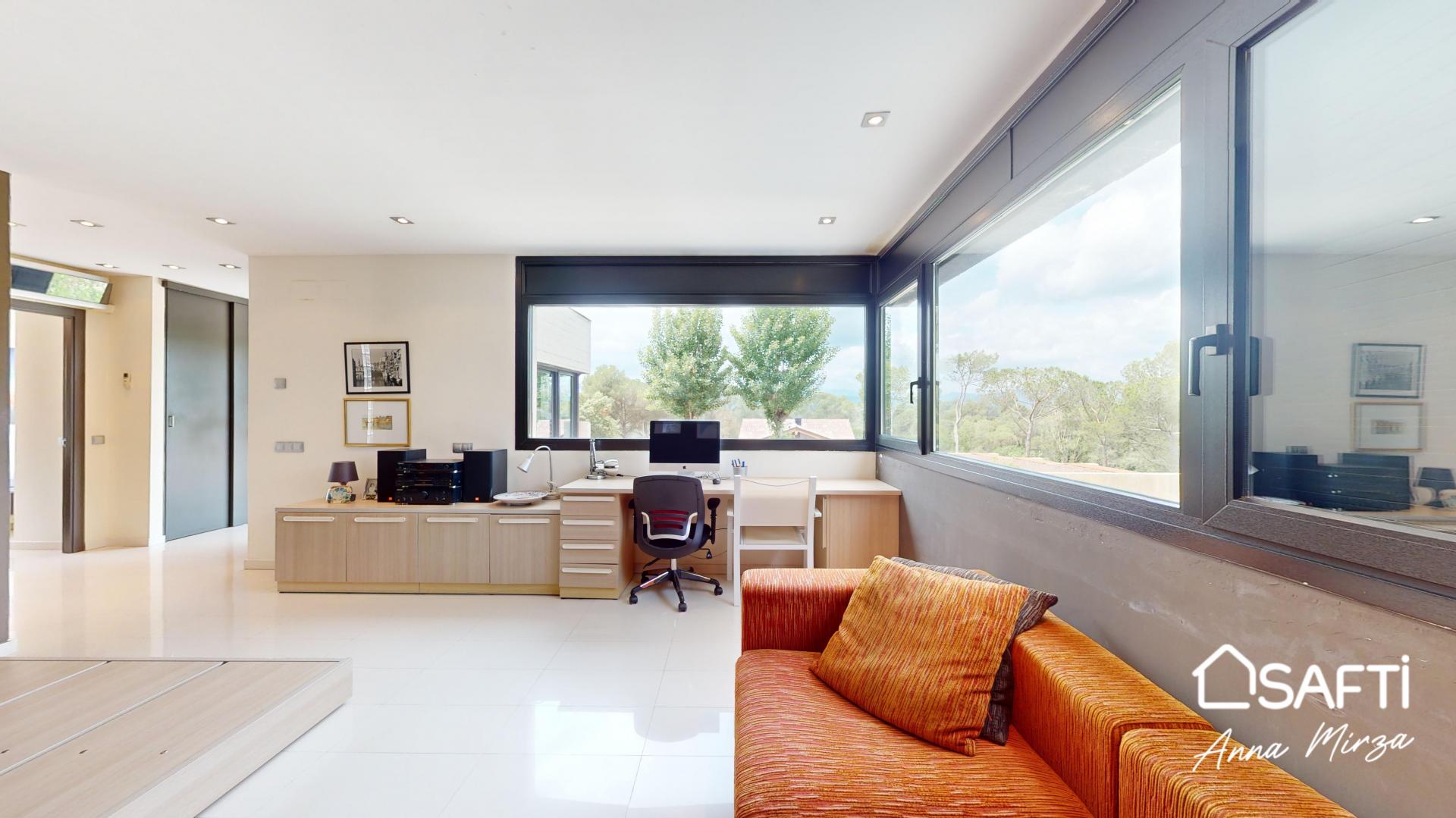 Photo 15 de l'annonce.