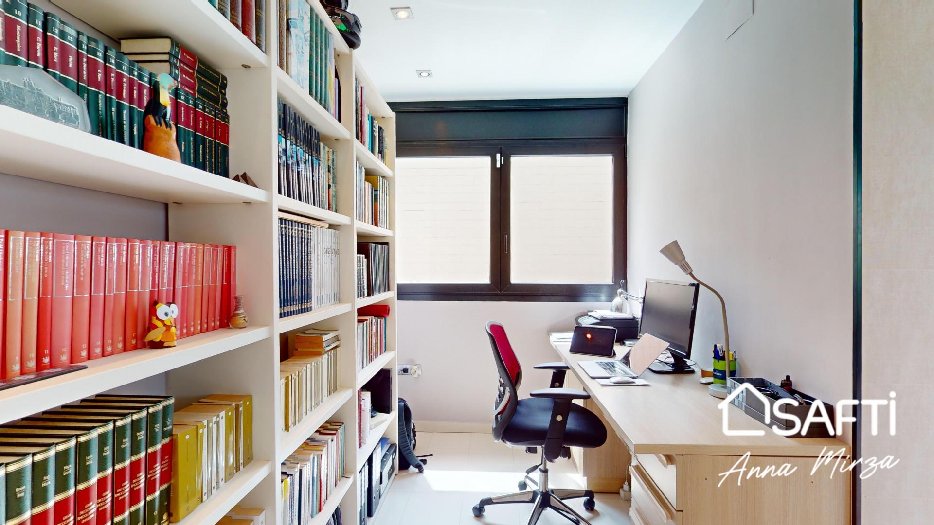 Photo 12 de l'annonce.