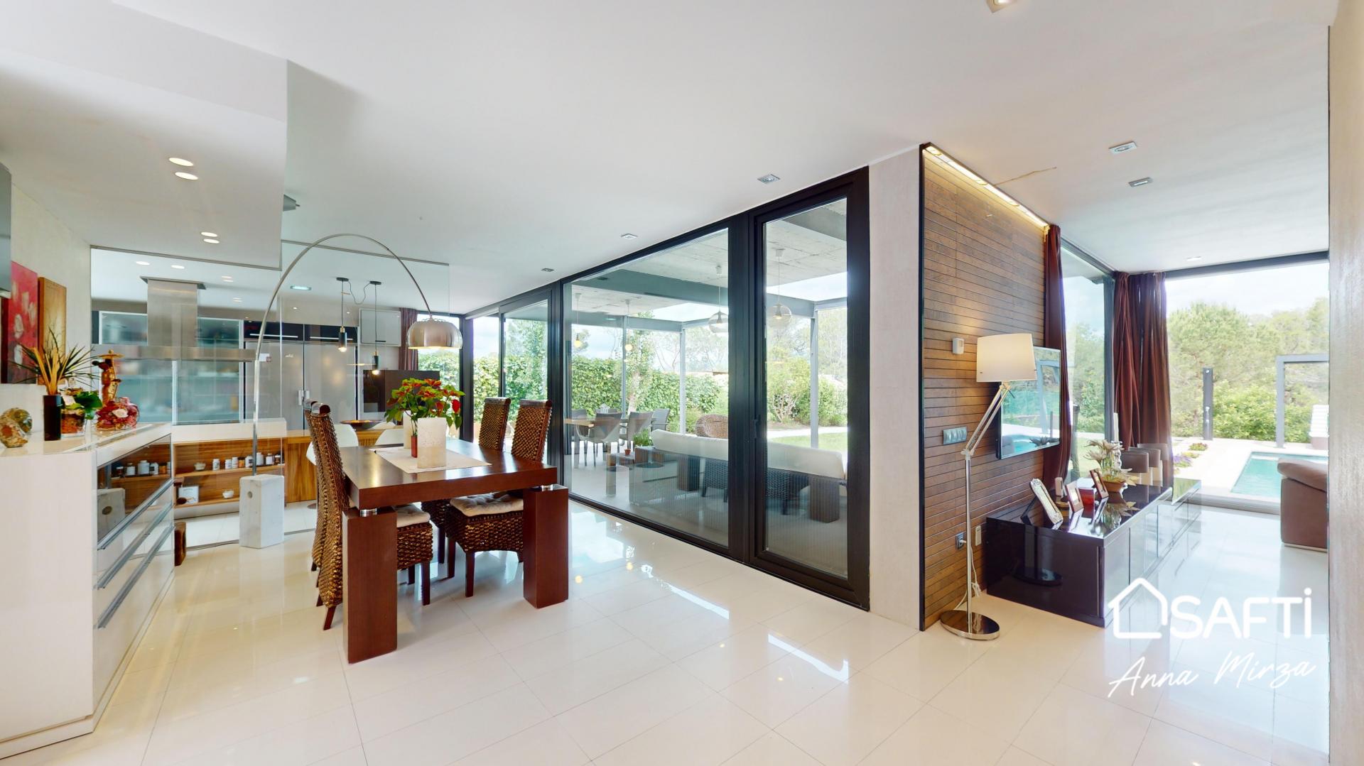 Photo 7 de l'annonce.