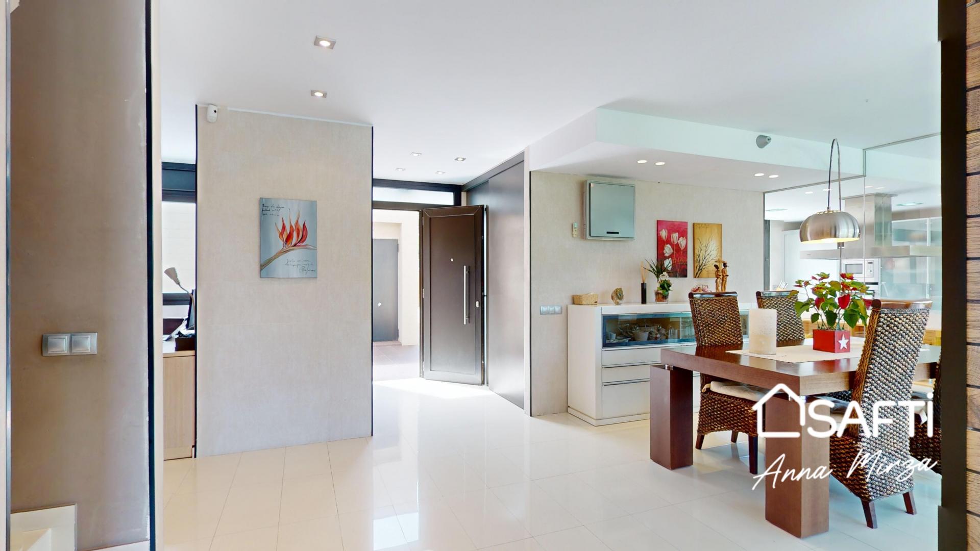 Photo 51 de l'annonce.