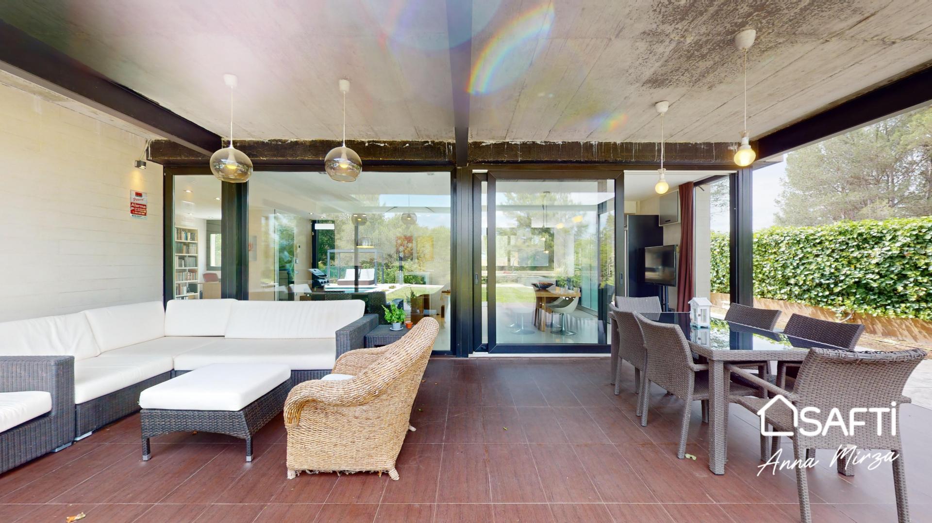 Photo 42 de l'annonce.