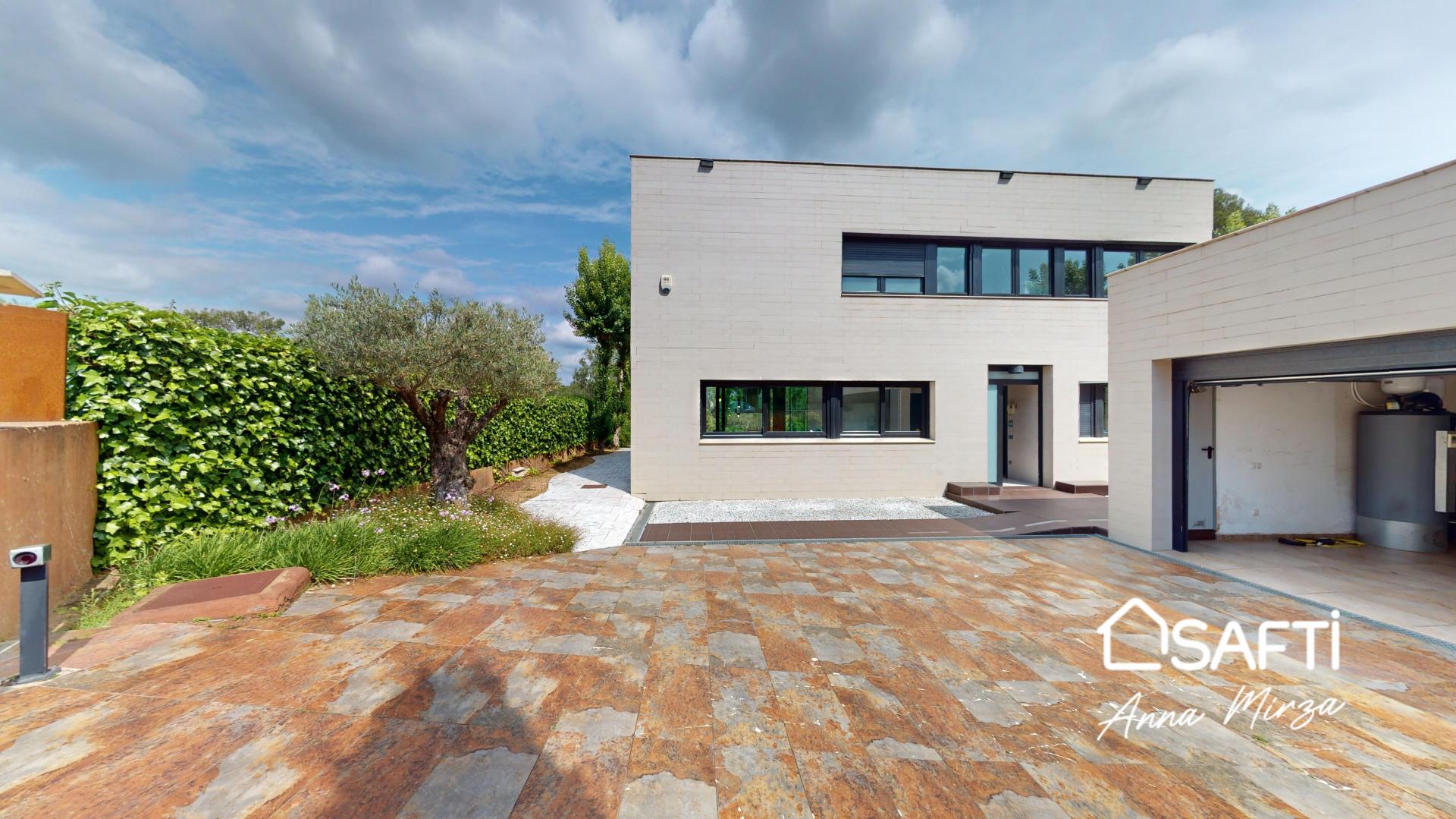 Photo 36 de l'annonce.