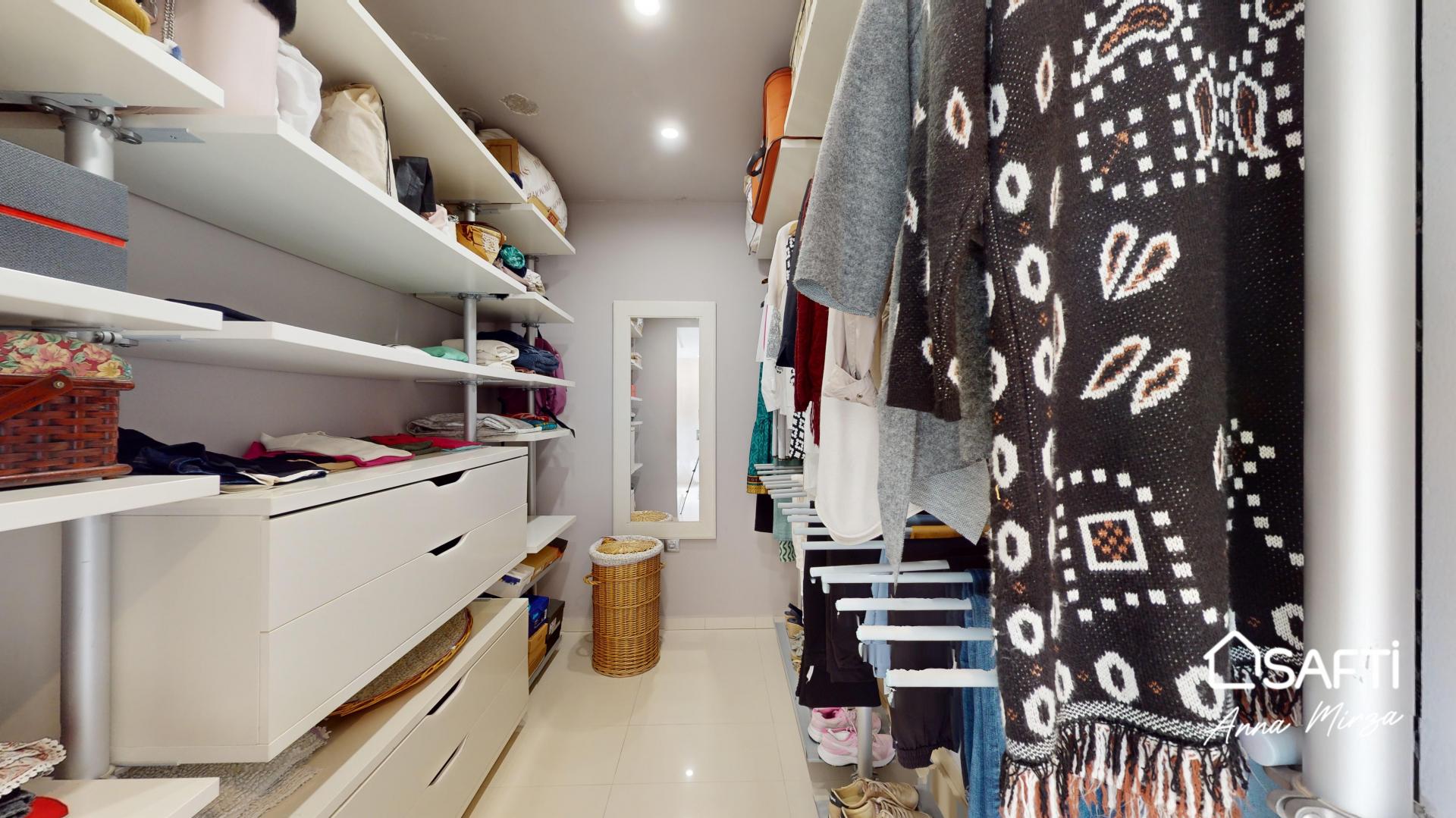 Photo 27 de l'annonce.