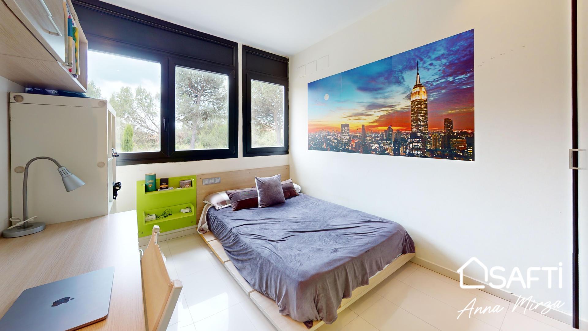 Photo 18 de l'annonce.