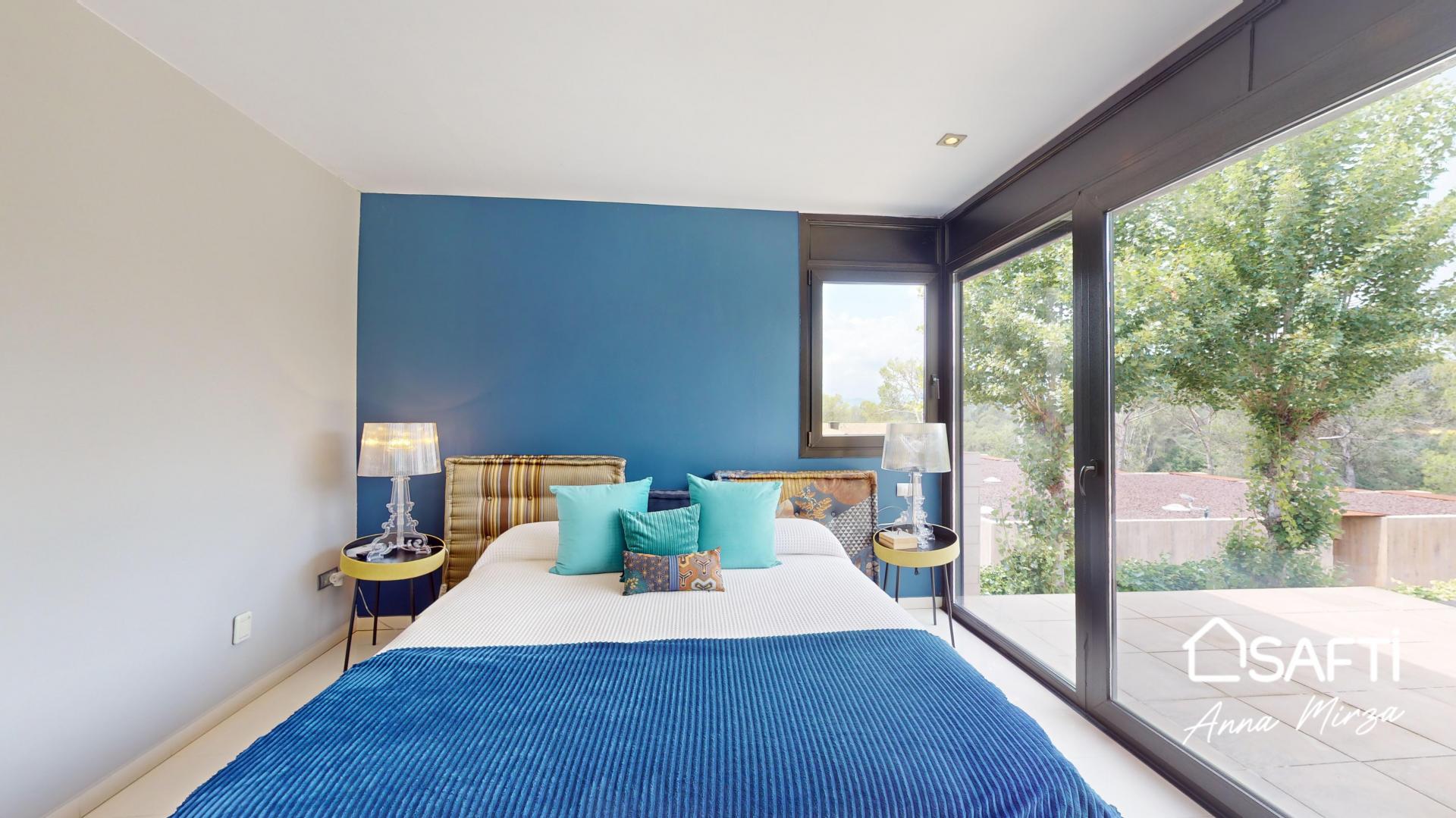 Photo 24 de l'annonce.