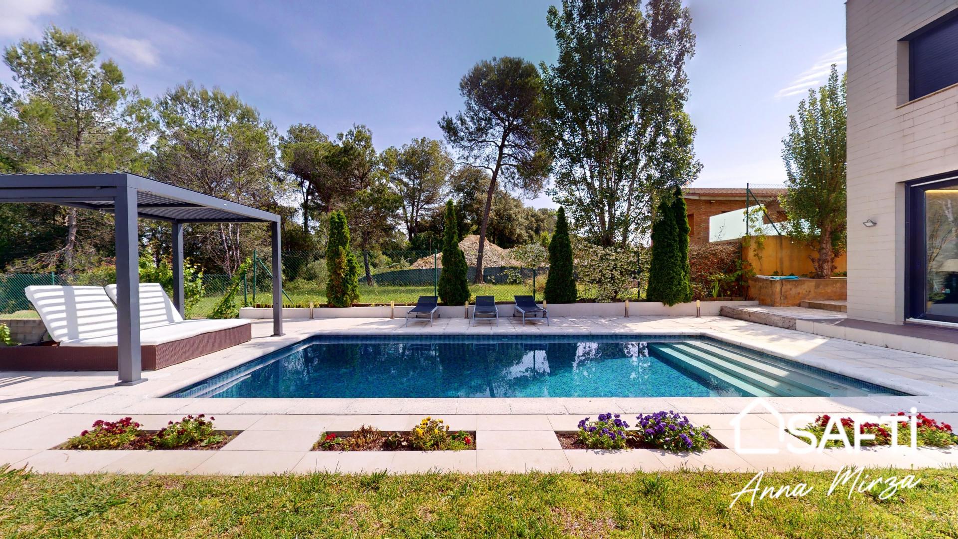 Photo 38 de l'annonce.