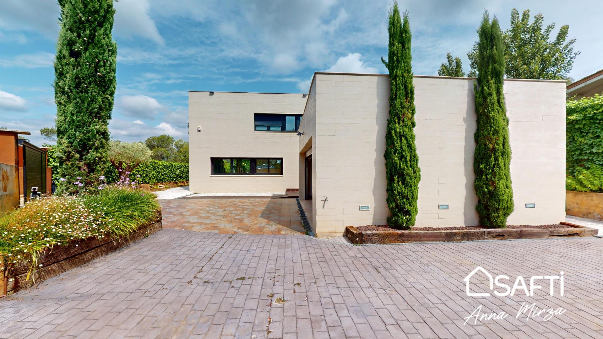 Photo 40 de l'annonce.