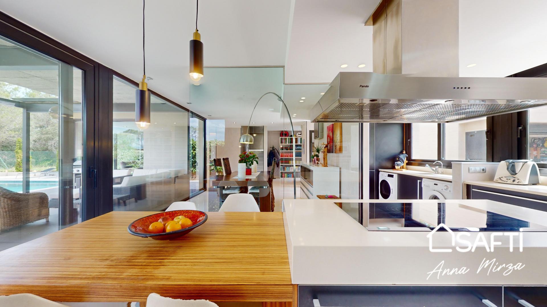 Photo 9 de l'annonce.