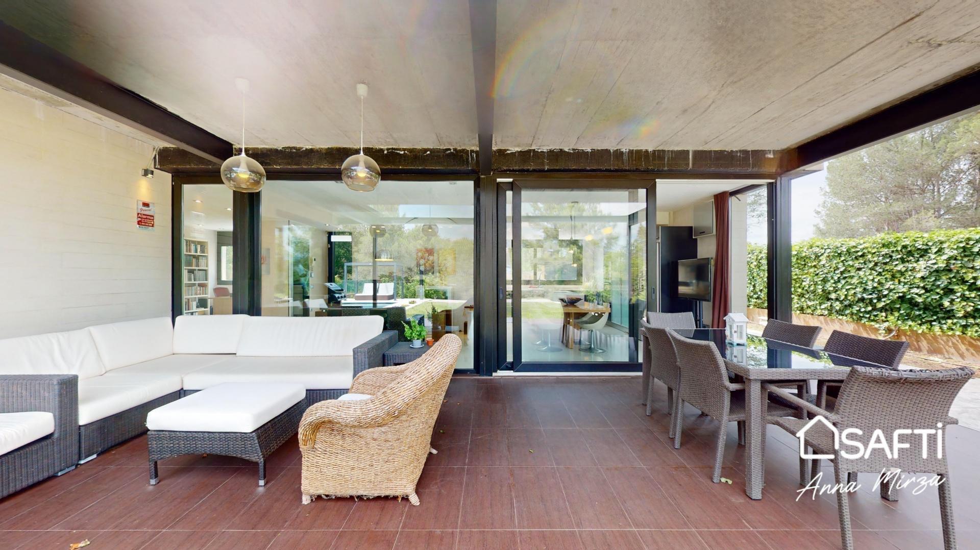 Photo 44 de l'annonce.